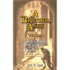 A Brother Asks - Volume 1: Uncommon Discussions about Hiram - Paperback