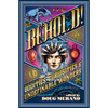 Behold!: Oddities, Curiosities and Undefinable Wonders - Paperback