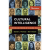 Cultural Intelligence: Surviving and Thriving in the Global Village - Paperback