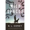 Wild Spaces - Paperback