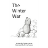 The Winter War - Hardcover