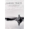 Karmic Traces: 1993-1999 - Paperback