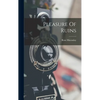 Pleasure Of Ruins - Hardcover