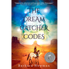 The Dreamcatcher Codes - Paperback