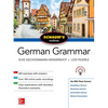 Schaum's Outline of German Grammar, Sixth Edition - Paperback