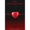 The Psychologist - Paperback