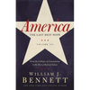 A America: The Last Best Hope (Volume III): From the Collapse of Communism to the Rise of Radical Islam - Paperback