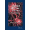 Applied Materials Science - Paperback