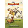 You Lucky Dog - Paperback