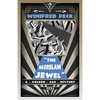 The Warrielaw Jewel: A Golden Age Mystery - Paperback