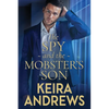The Spy and the Mobster's Son - Paperback