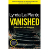Vanished - Paperback