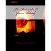 The Principles of Glass Making - Paperback