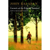 Locusts at the Edge of Summer: New and Selected Poems - Paperback