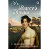Mr. Darcy's Dream - Paperback