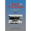 Birth of a Legend: The Bomber Mafia and the Y1b-17 - Paperback