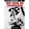 Jeet Kune Do Conversations - Paperback