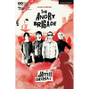 The Angry Brigade - Paperback