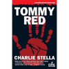 Tommy Red - Paperback