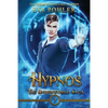 Hypnos - Paperback