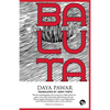 Baluta - Paperback