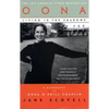Oona Living in the Shadows - Paperback