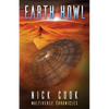 Earth Howl - Paperback