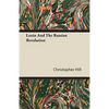 Lenin And The Russian Revolution - Paperback