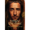 Sidroc the Dane: A Circle of Ceridwen Saga Story - Paperback
