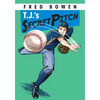 T.J.'s Secret Pitch - Paperback