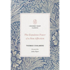 The Expulsive Power of a New Affection - Paperback