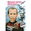 Blessed James Alberione (Ess) - Paperback