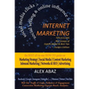 INTERNET MARKETING Tips-4-ClicksSOCIAL SELLING & ONLINE INFLUENCESmall Business, eCommerce & Startups: Digital Marketing StrategySocial Media Tipsface - Paperback