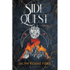 Side Quest: Stories - Paperback