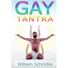 Gay Tantra - Paperback