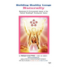 Building Healthy Lungs Naturally - Paperback