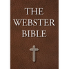 The Webster Bible - Hardcover