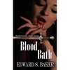 Blood Bath - Paperback