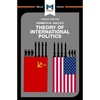 An Analysis of Kenneth Waltz's Theory of International Politics - Paperback