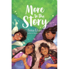 More to the Story - Paperback