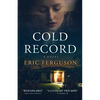 Cold Record - Paperback