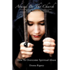 Abused By The Church - Paperback
