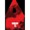 Gideon Falls Deluxe Edition Book One - Hardcover