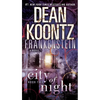 Frankenstein: City of Night - Mass Market Paperbound