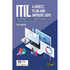 ITIL(R) 4 Direct Plan and Improve (DPI): Your companion to the ITIL 4 Managing Professional and Strategic Leader DPI certification - Paperback