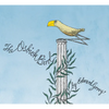 The Osbick Bird - Hardcover