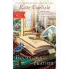 Books of a Feather - Mass Market Paperbound