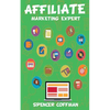 Affiliate Marketing Expert - Paperback