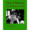 Clag & Rockets: Practice & Performance from the footplate - Paperback