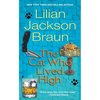 The Cat Who Lived High - Mass Market Paperbound